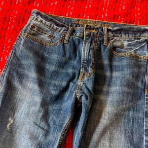AE Jeans